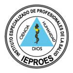 IEPROES