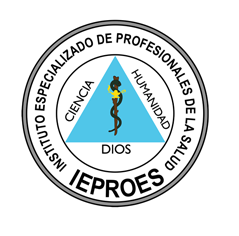 Aula Virtual IEPROES