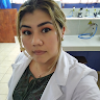 Ana Milagro Barrios de Salazar