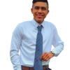 Alex Antonio Ramírez Martínez