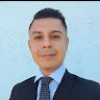 Luis Fernando Castaneda Clemente