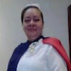 Ana María Monzón de Monterroza