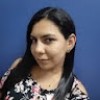 Ana Lucia Peñate Guinea