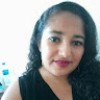 Ennis Damaris Navarrete de Ortiz