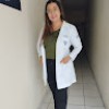 Karla Yessenia Amaya Guevara