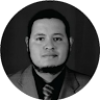 Luis Cruz