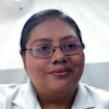 Roxana Elizabeth Zuniga