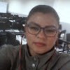 Evelyn Lopez