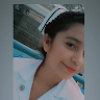 Kenia Veronica Arias Lopez