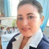 Alba Monterrosa