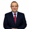 Oscar Quintanilla