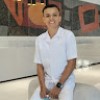Diego Aldahir Rivera Merino
