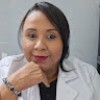 Mercedes Elizabeth Sorto Méndez