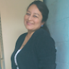 Claudia Lorena Perdomo Salazar
