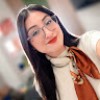 Ruth Marie			 Barrientos Lemus