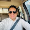 Carlos Gilberto Caballero Salguero