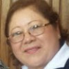 Roxana del Carmen Escobar de Contreras