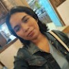 Josselyn Idalia Quintanilla Granados