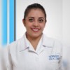 Karen Sánchez