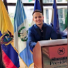 Fernando Alberto Ramírez Chavarría