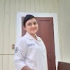 Jacqueline Sandoval