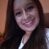 Jeansy Stephannie Torres Guevara