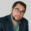 Hugo Ernesto Figueroa Morn