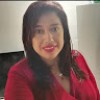 Wendy Lisseth Flores de Clavel