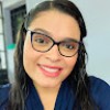 Jennifer Stefany Guerrero Molina