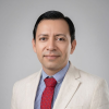 José Manuel Pérez