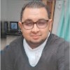 Franklin Alexander Coto Aguilar