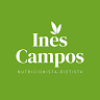 Ines Campos