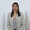 Mariela Castillo