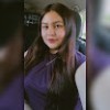 Kenia Julissa Jaime de Ulloa