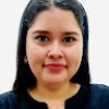 Reina de la Paz Argueta Chicas