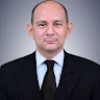 Luis francisco Guevara Hernandez