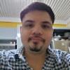 Santiago Alberto Alvarenga