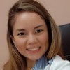Jhosselynne Graciela Anzora Rodriguez