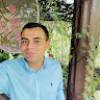 Edgar Oswaldo Moreno Batres