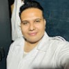 Walter Romero