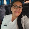 Ana Melissa Contreras Vanegas