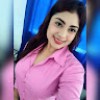 Dinorah Andrea Linares Aguilar