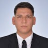 Erick Remberto Hernandez Manzanares