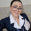 Griselda Landaverde