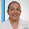 Ivette Munguia