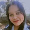 Josselyn Damaris Barrera Perez