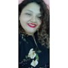 Jennifer Lissette Mancía Pernillo