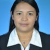 Josselyn Vanessa Tobar Osorio