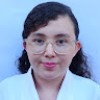 Mayra Noelia González Monterroza