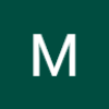 Melvin William Rivera Guirola